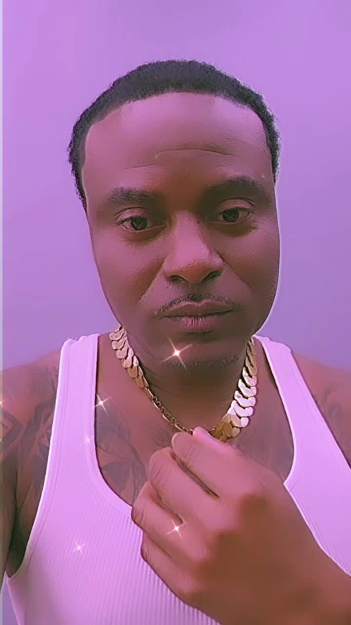 @Starboi