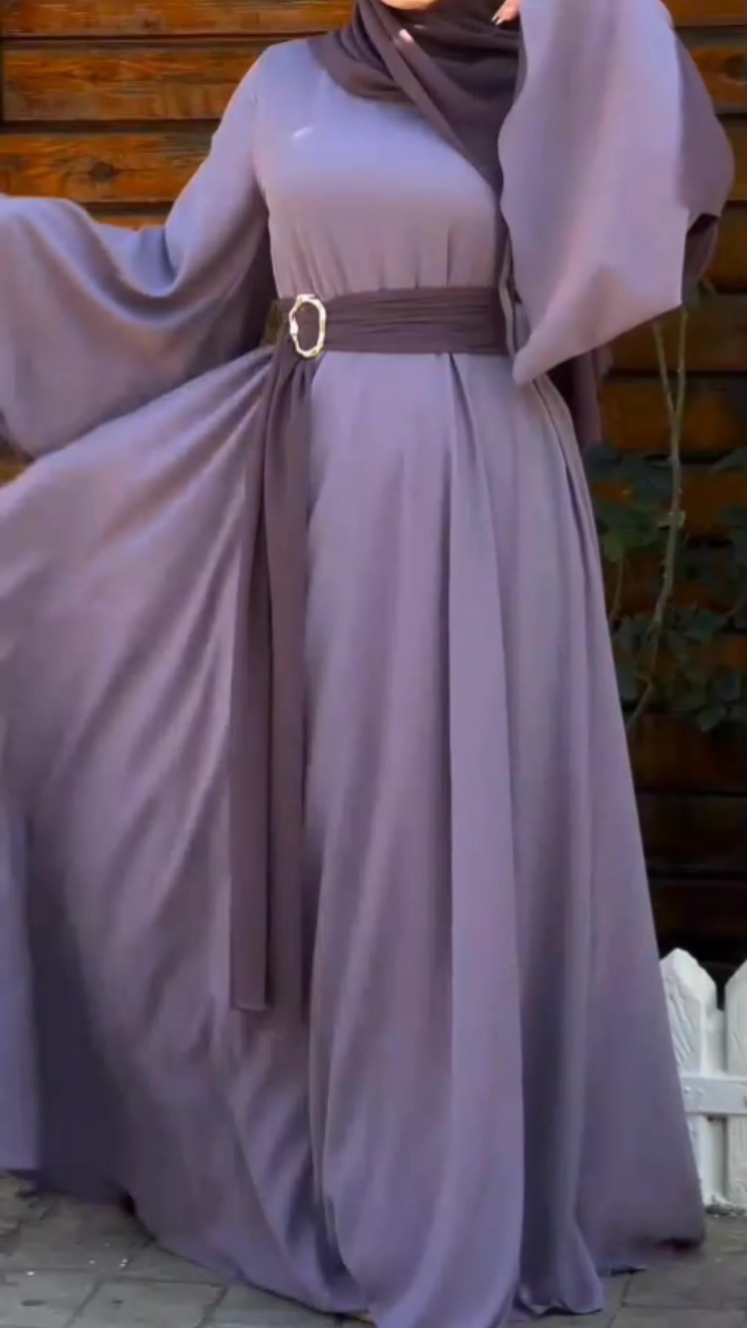 @ASMA collection