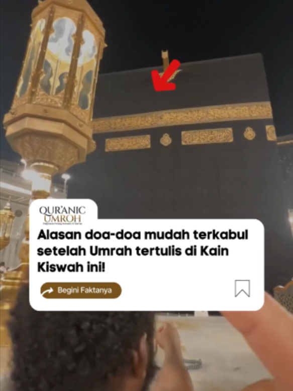 @Perjalanan Hikmah