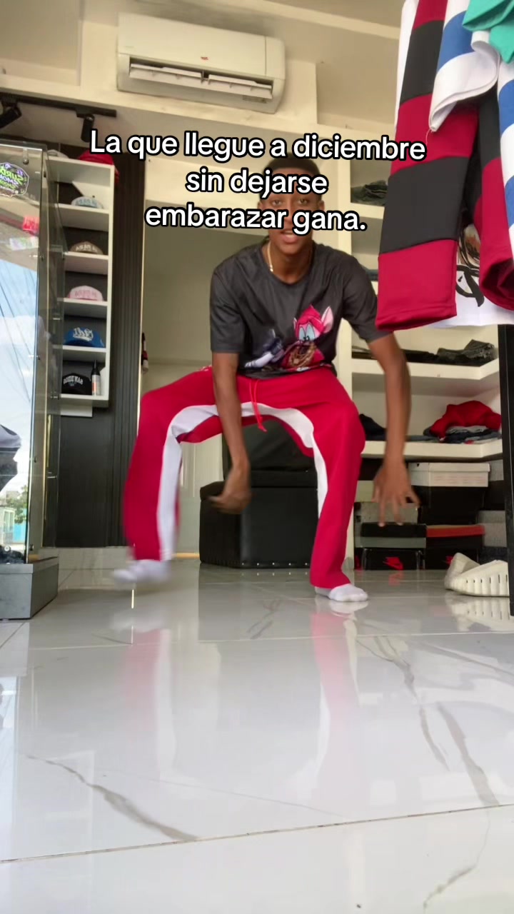 @La_vibraaa🕺🏻🔥