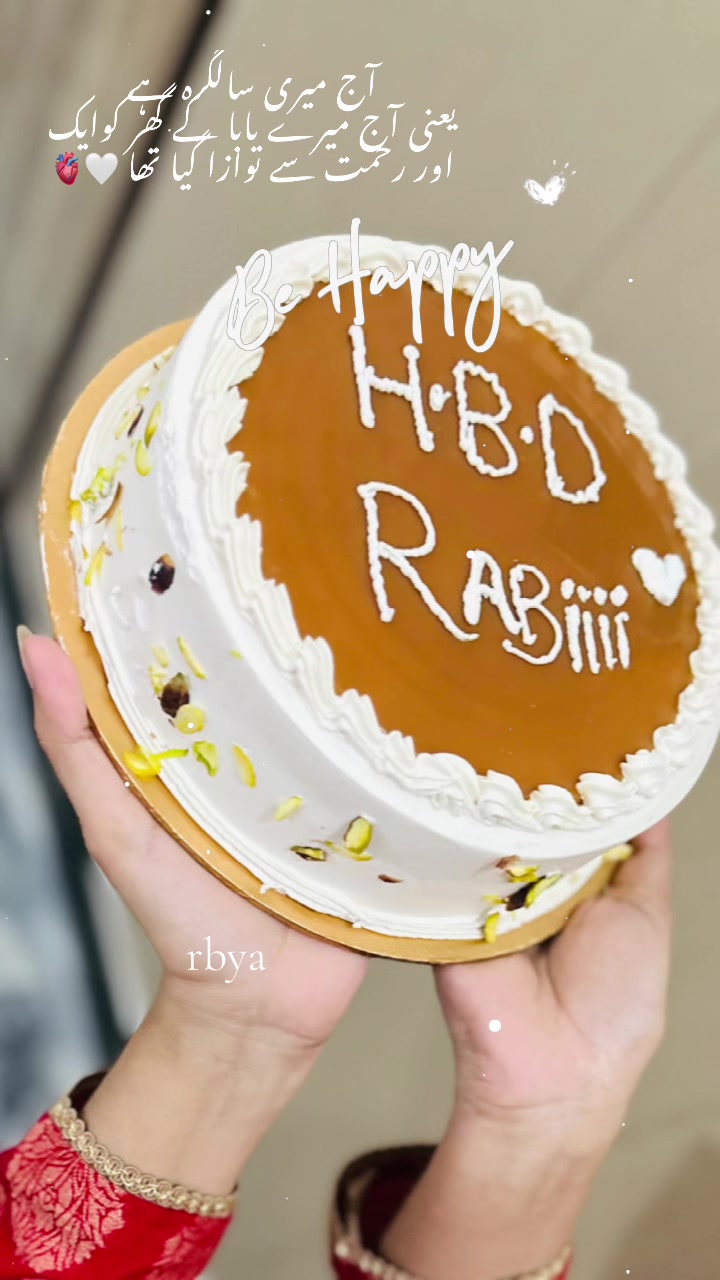 @rabiya