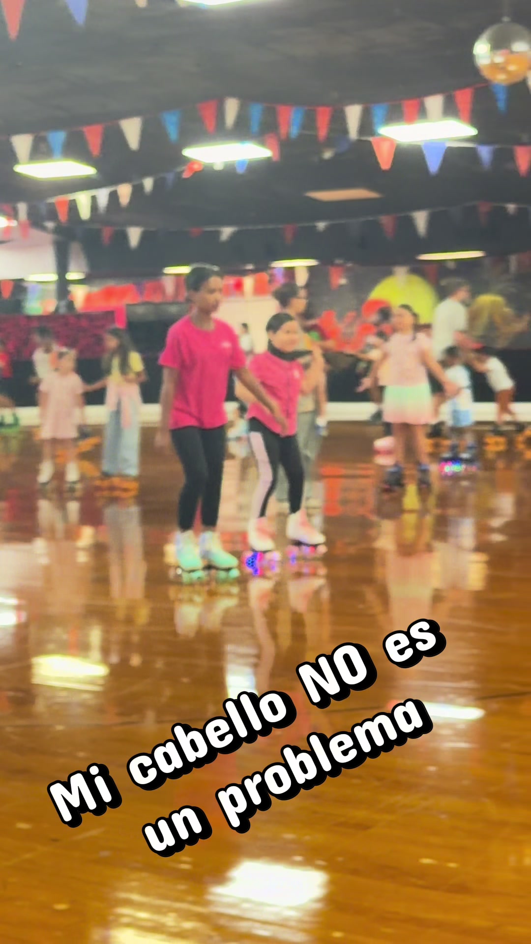 @KarmenLara