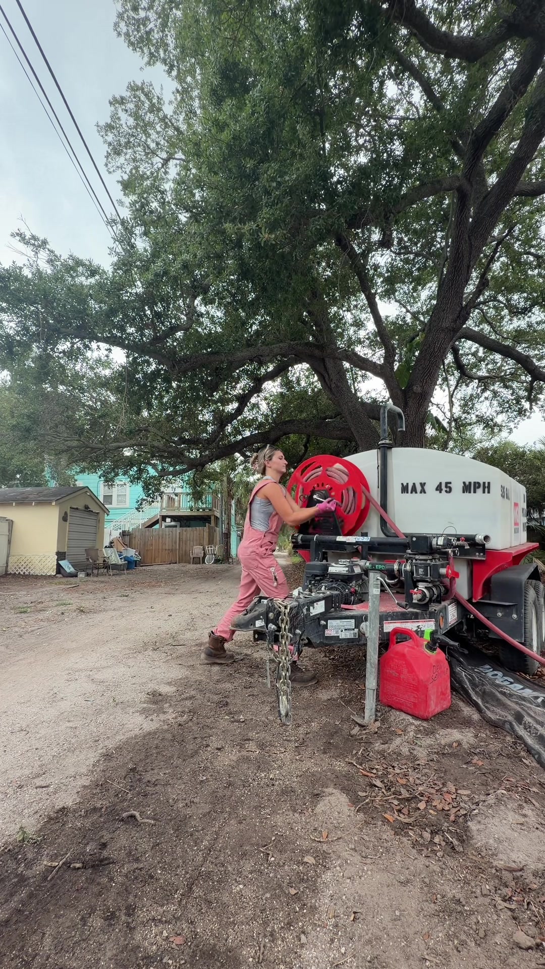@demo.barbie.demolition