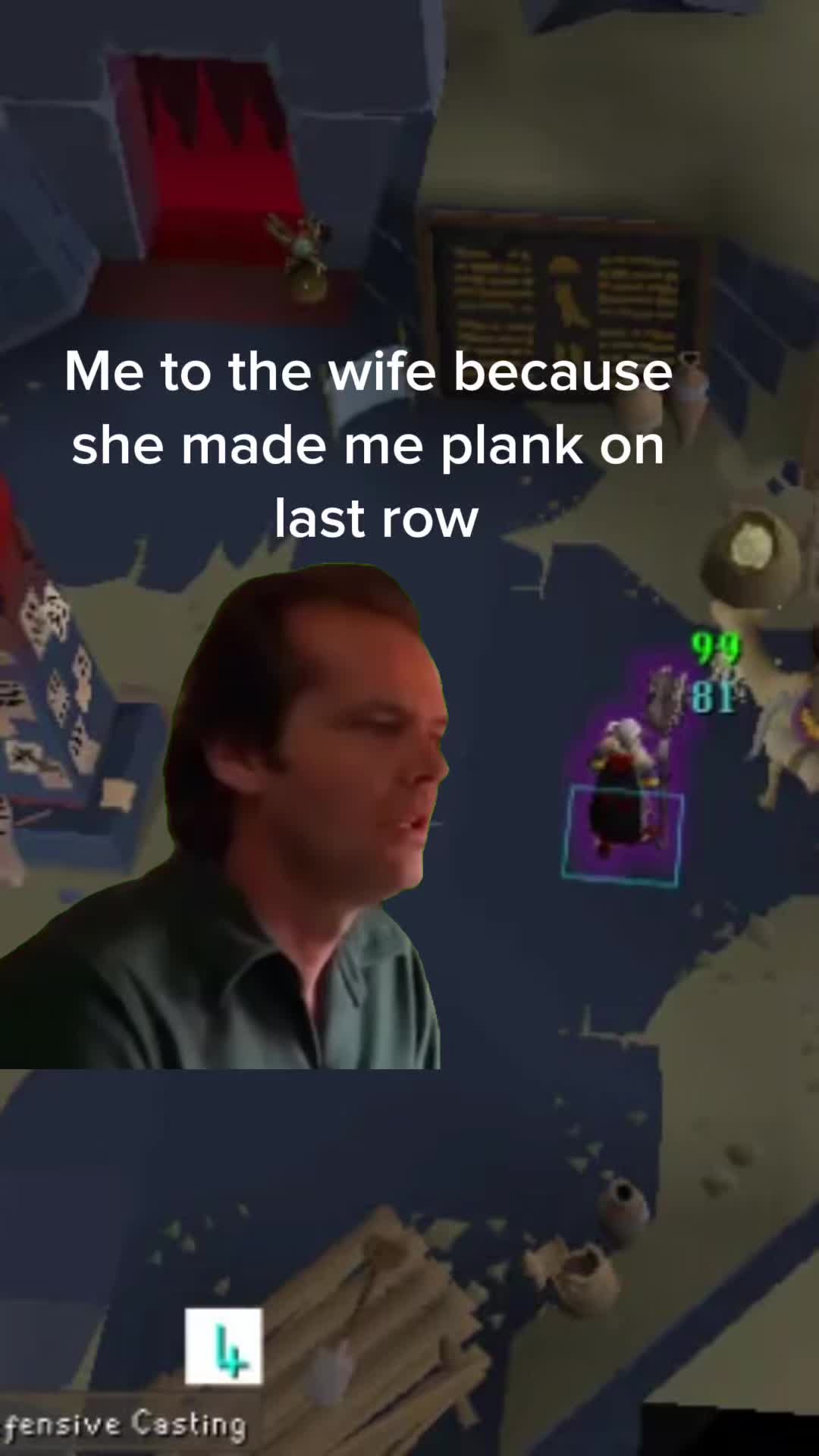 @ChubbHubbTTV