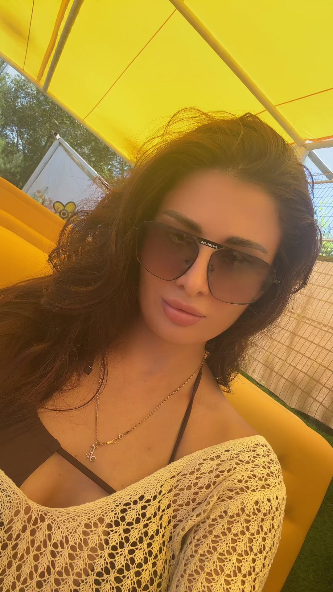 @ꨄ.❤︎︎.𝐀𝐧𝐧𝐞𝐭𝐭𝐞.❤︎︎.ꨄ.