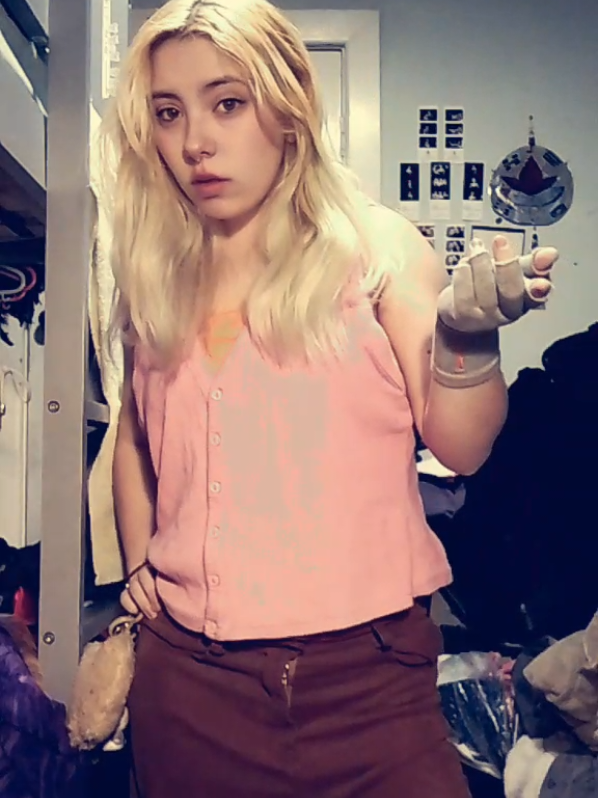 @V
