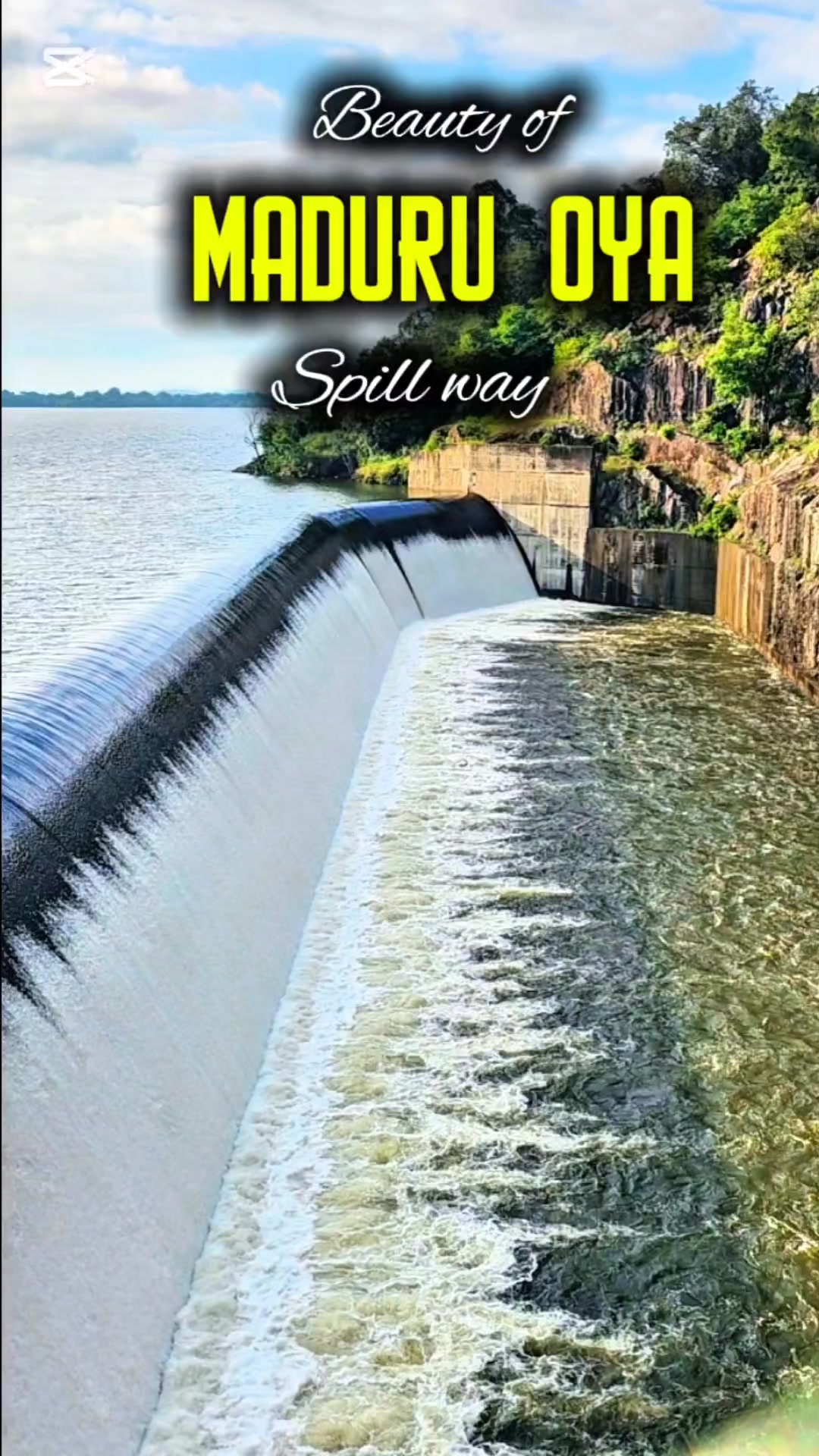 @rishikeith_24