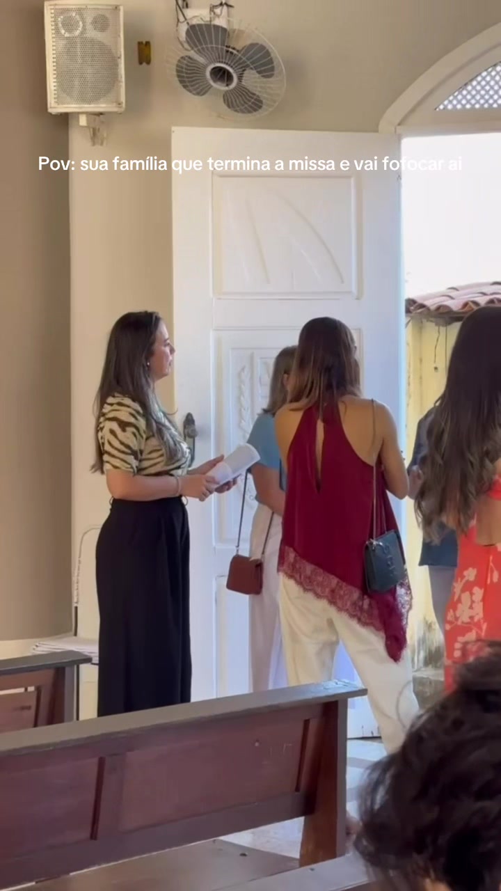 @layara