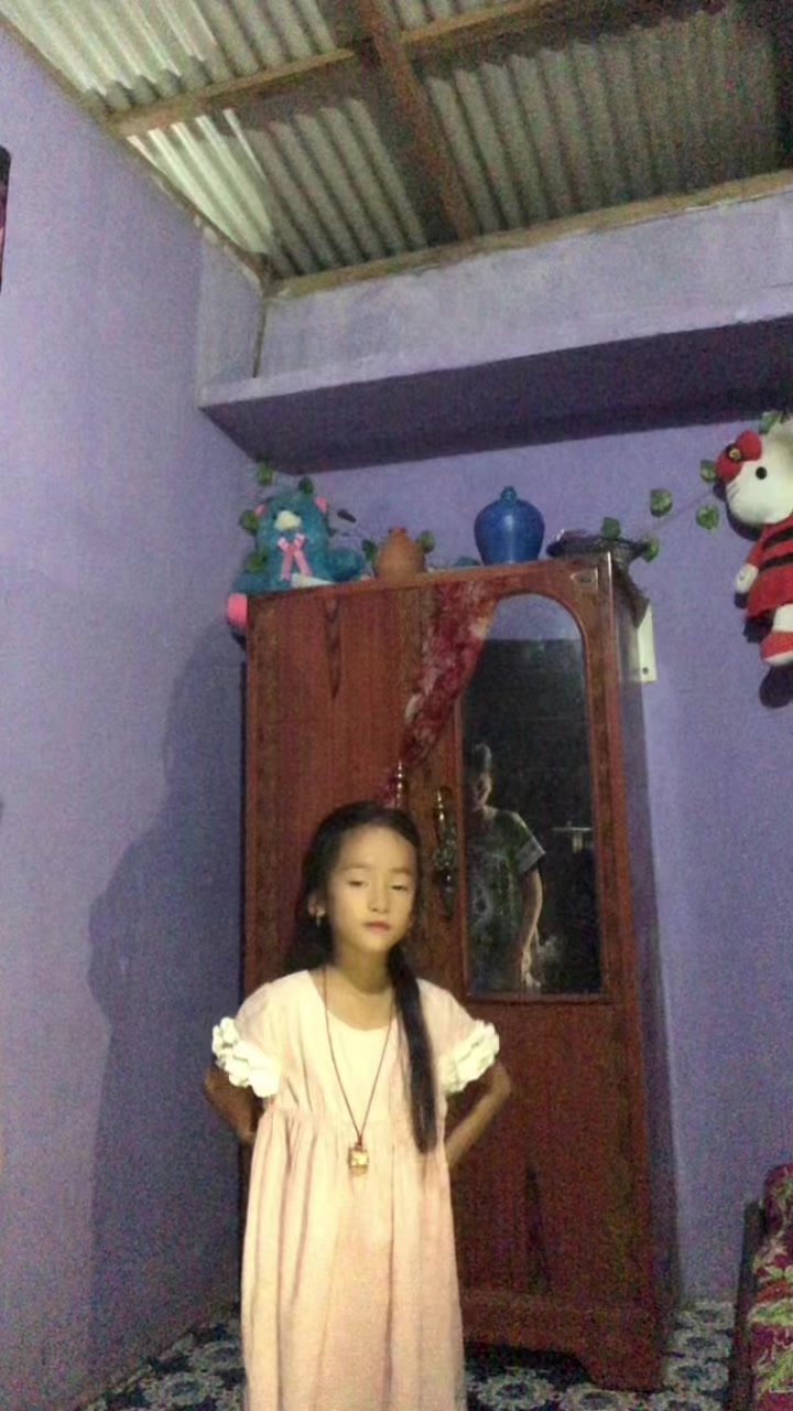 @पुनम राना मगर