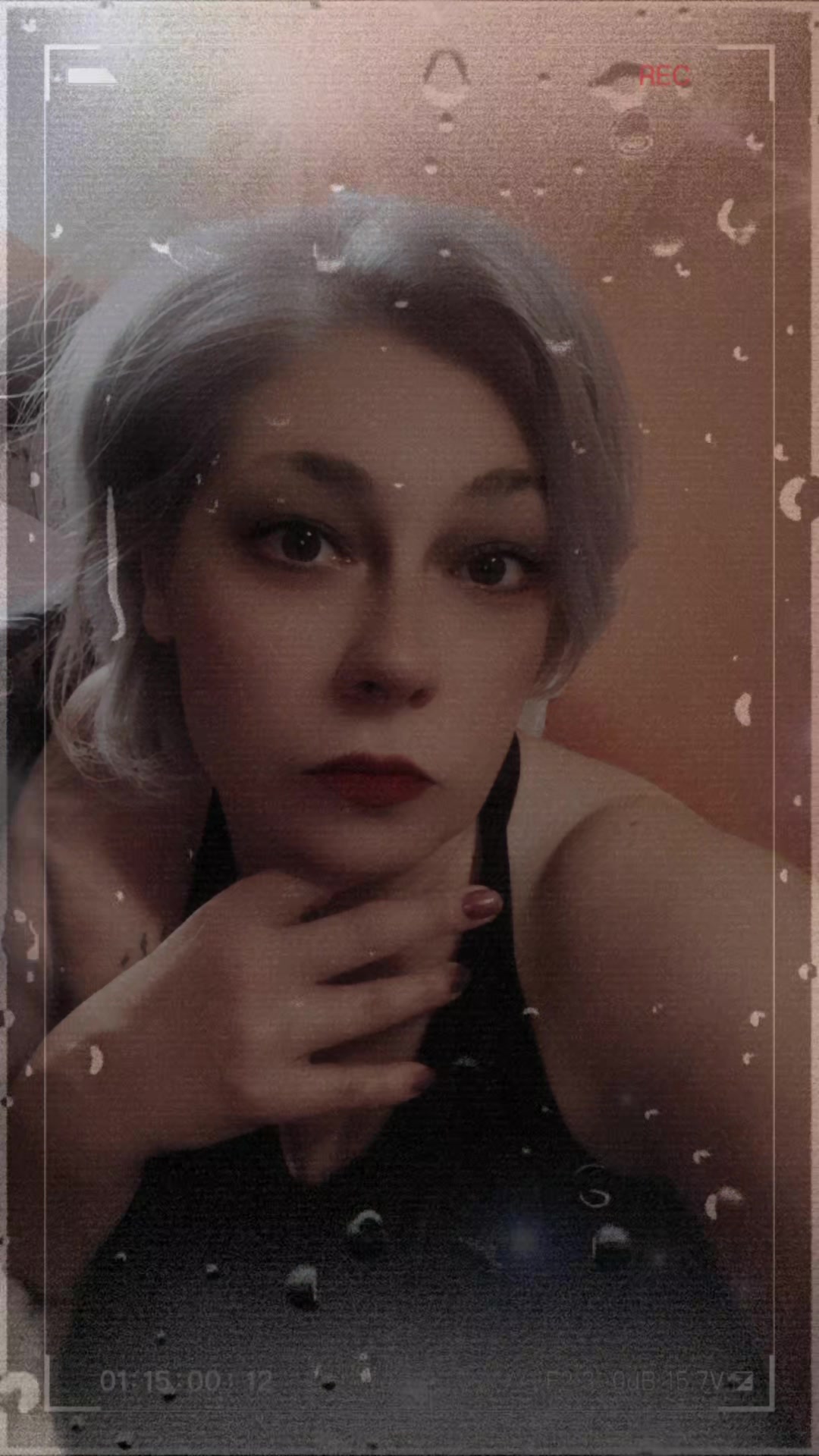 @LadyViolet ๐๐๐ท๐ธ๐น