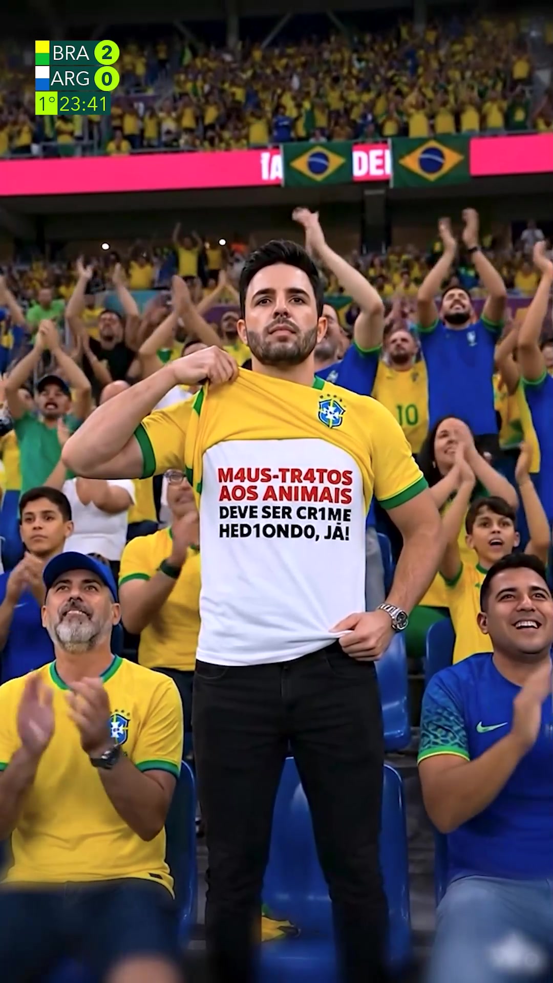 @celiostudart
