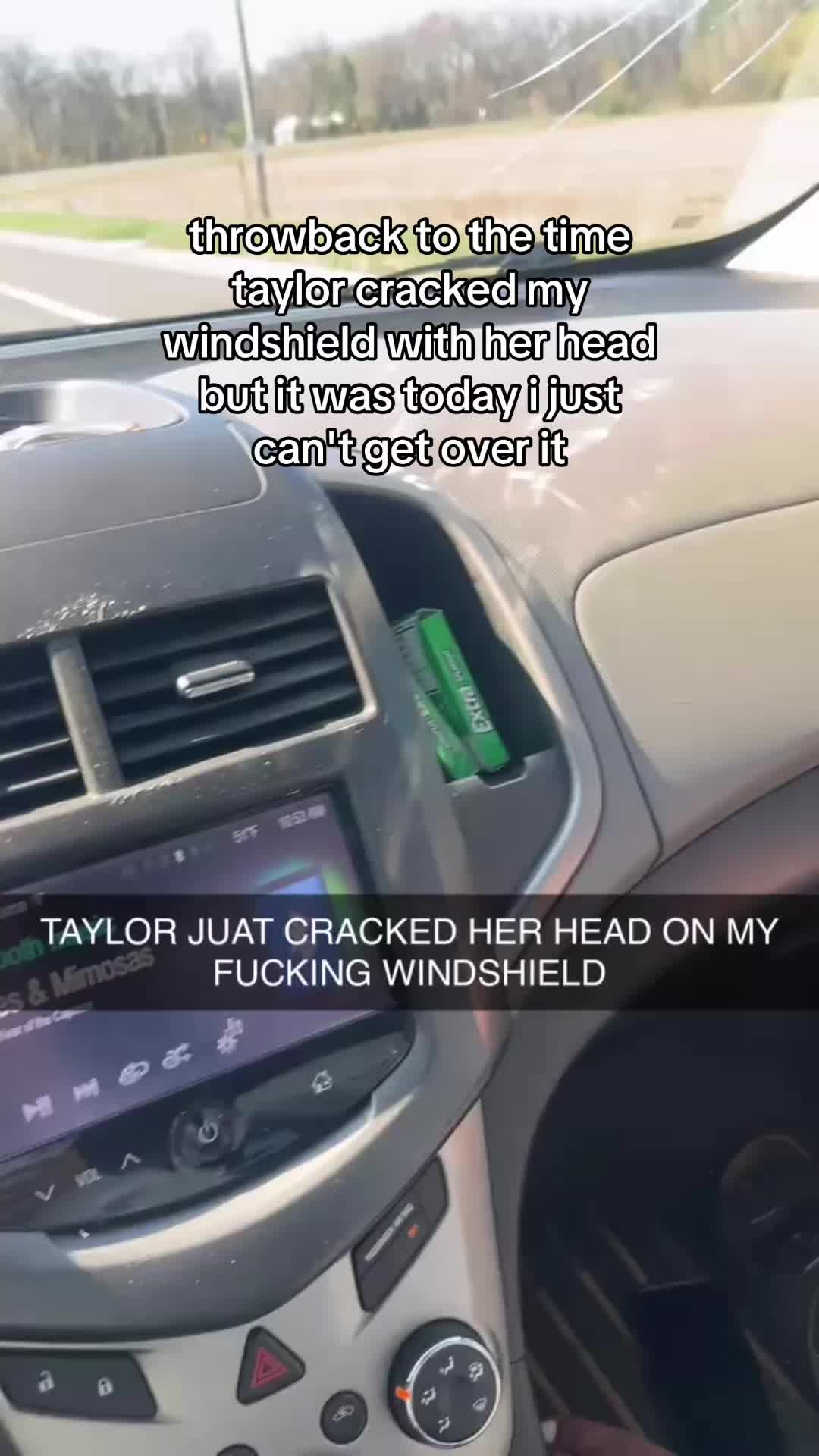 @️