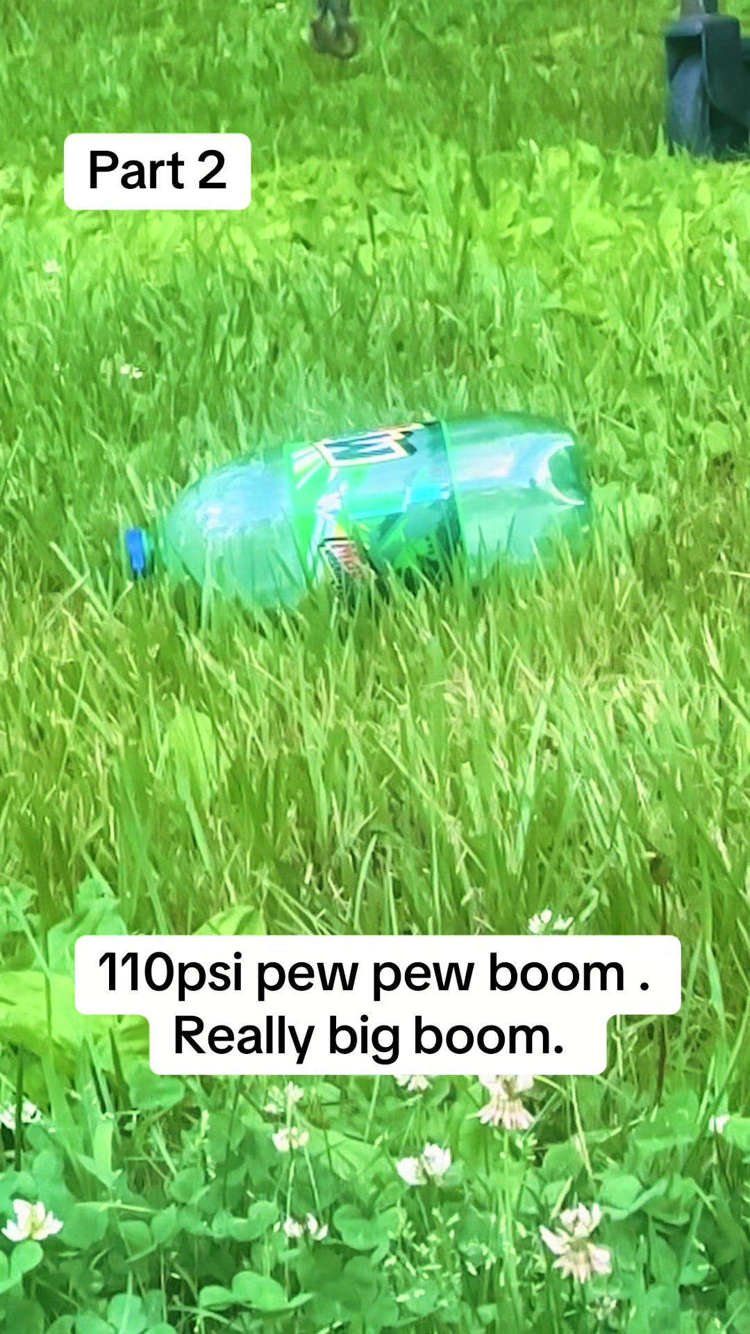 @HappyHippie
