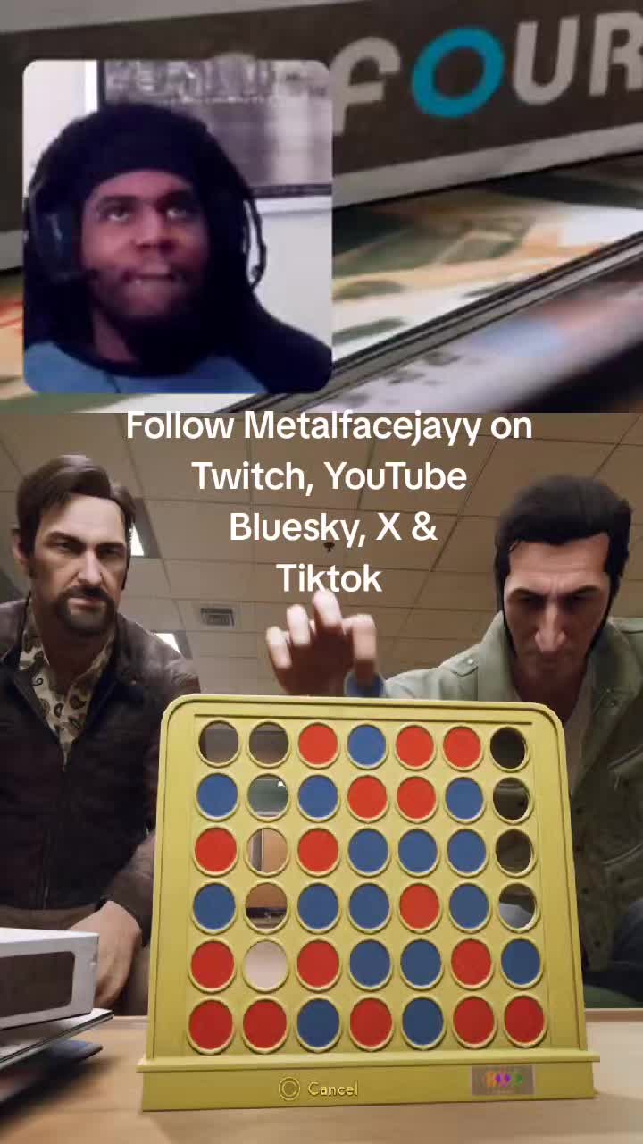 @Metalfacejayy