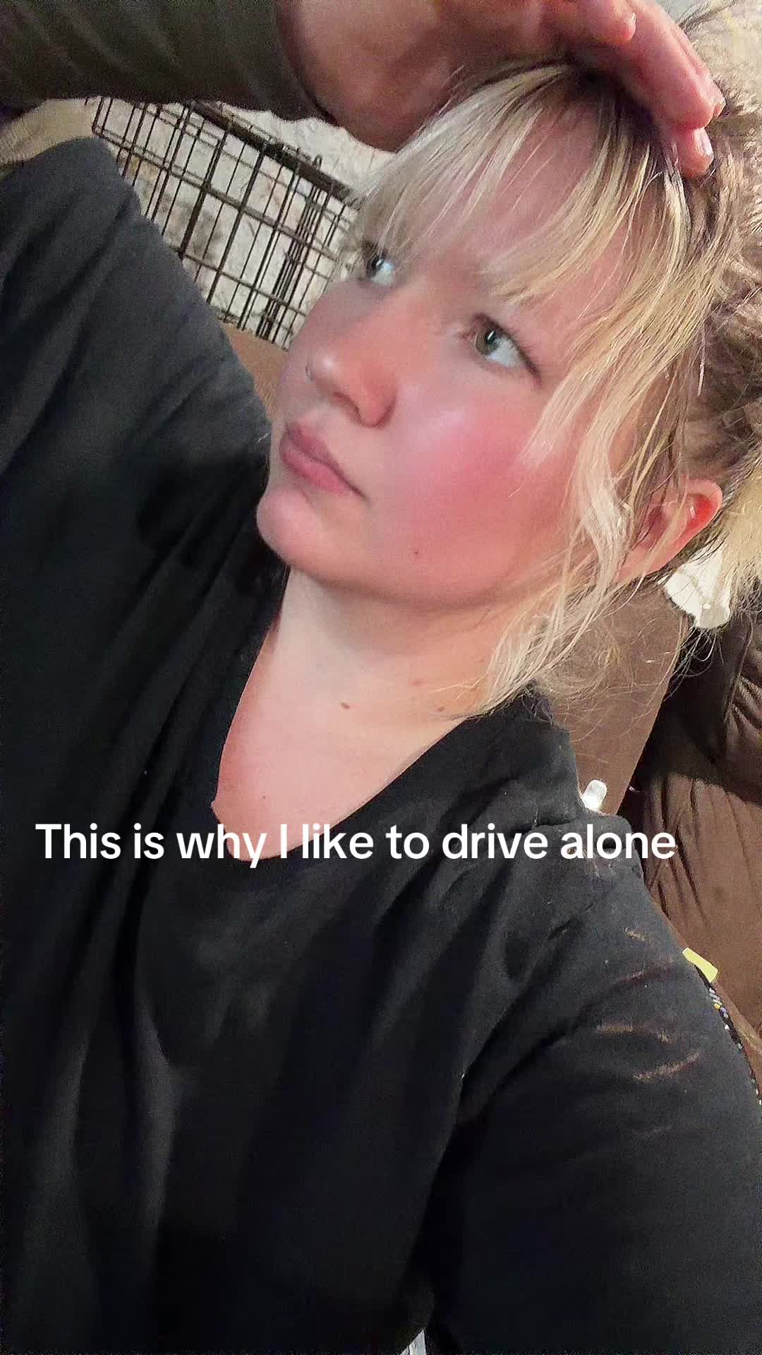 @Emma Patton