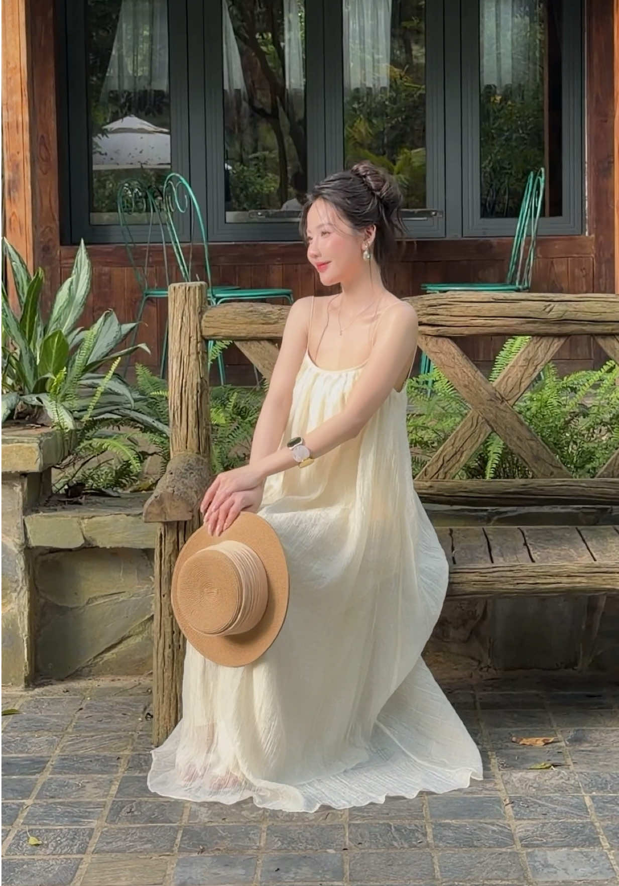 @Lumiry