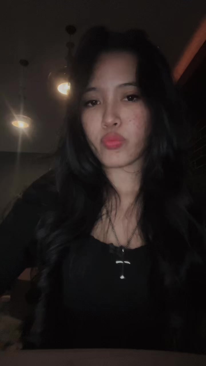 @call me baby