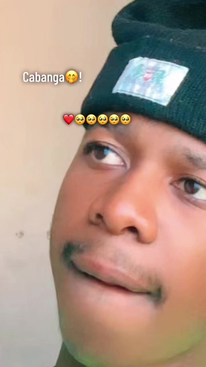 @🇿🇦Ma-DEC📍RET🥹R..