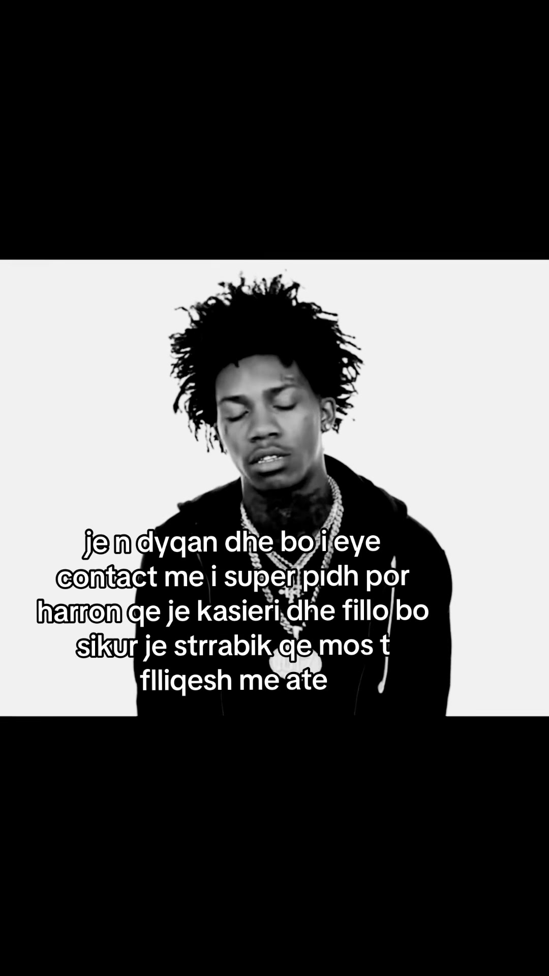 @DON STrESI