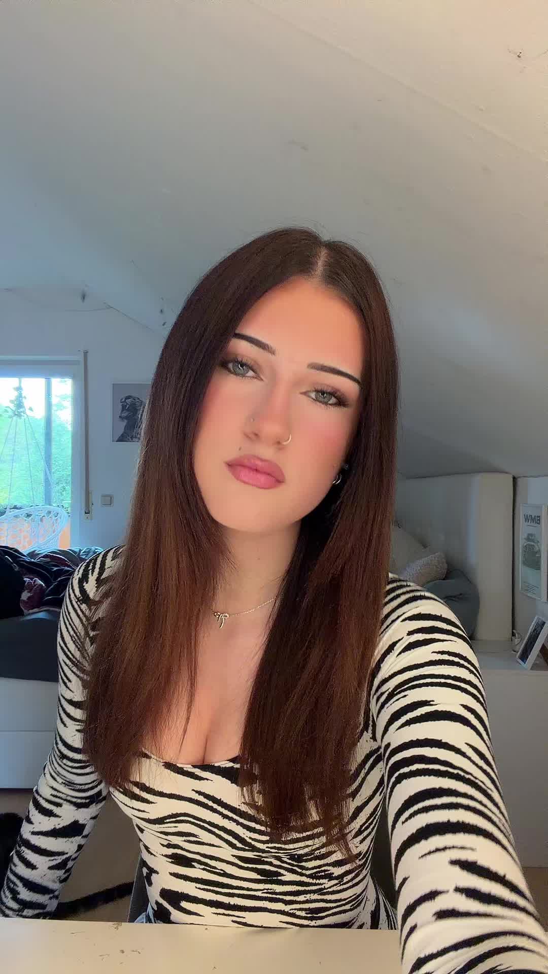 @aimee.jh
