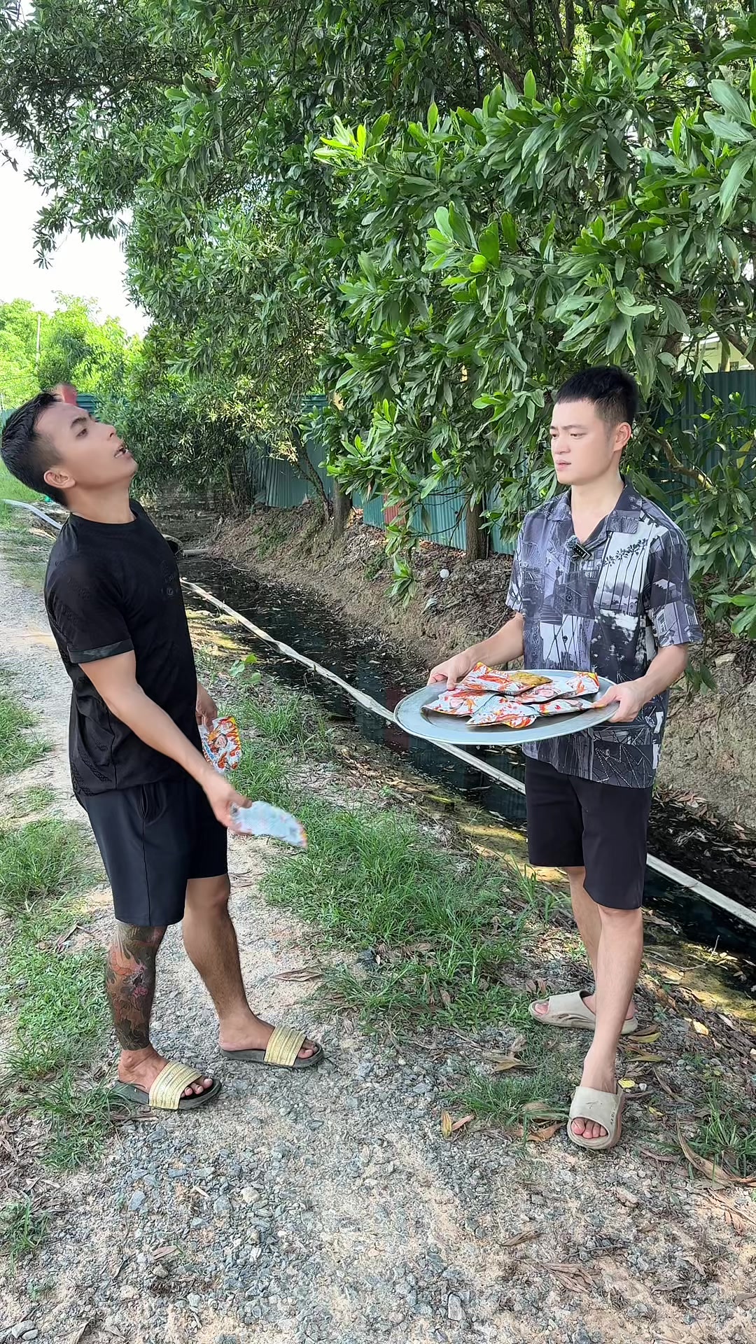 @Hữu Bộ Đâyy