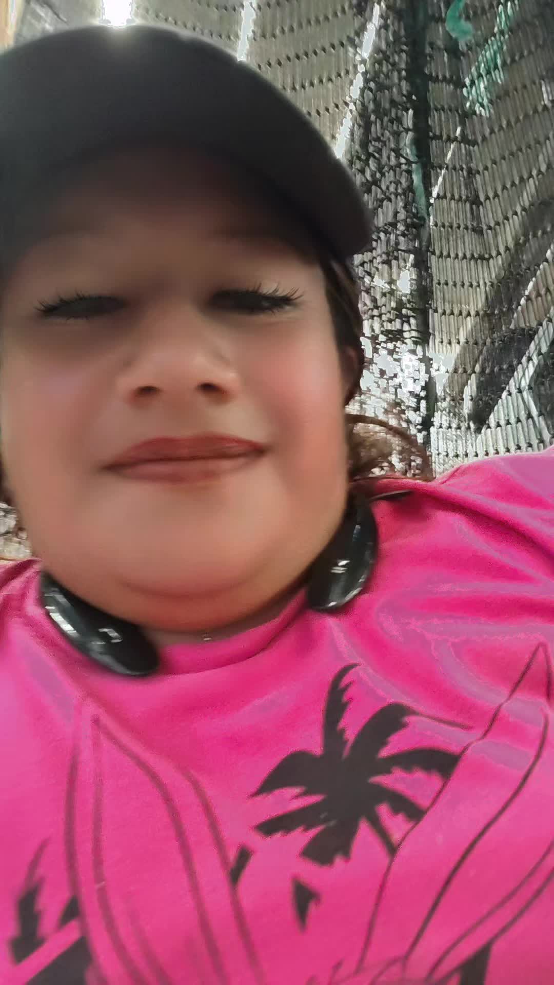 @La consentida delgado🥰❤