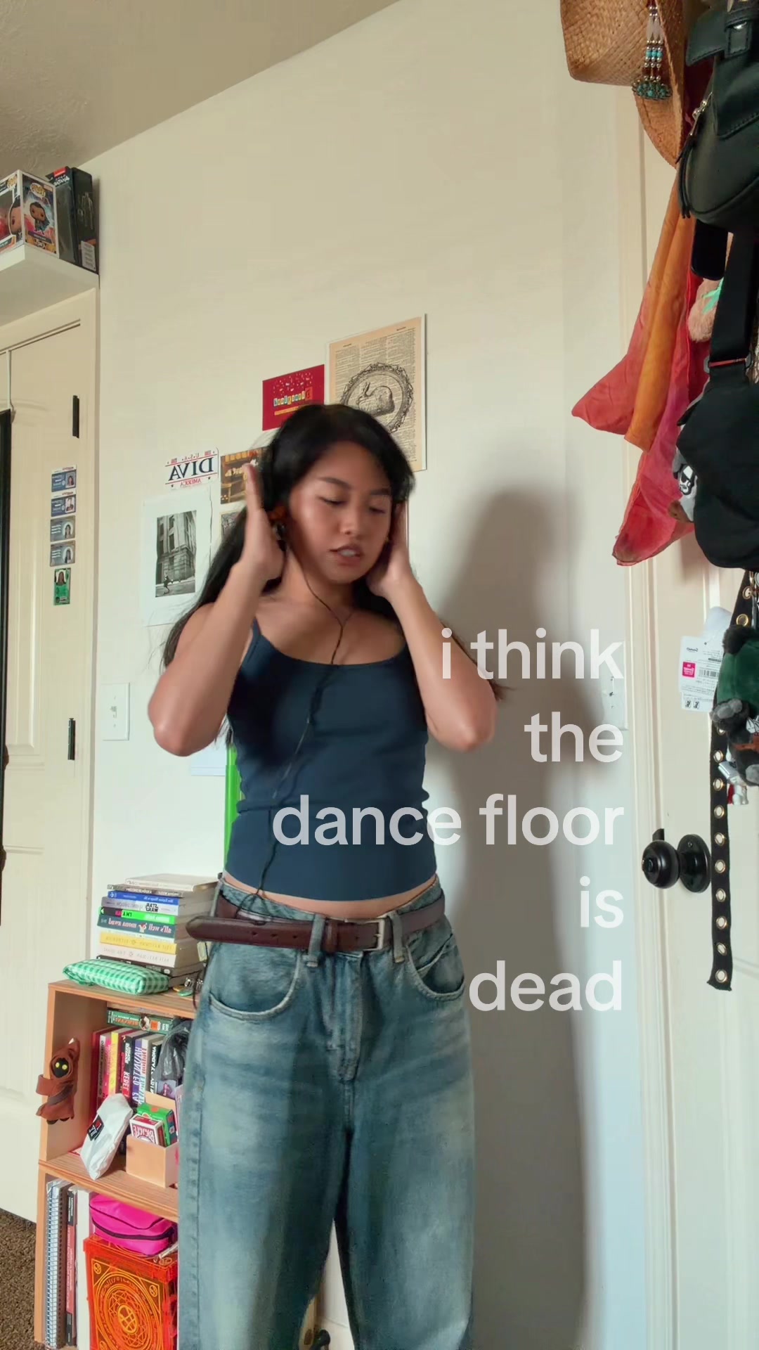 @leila