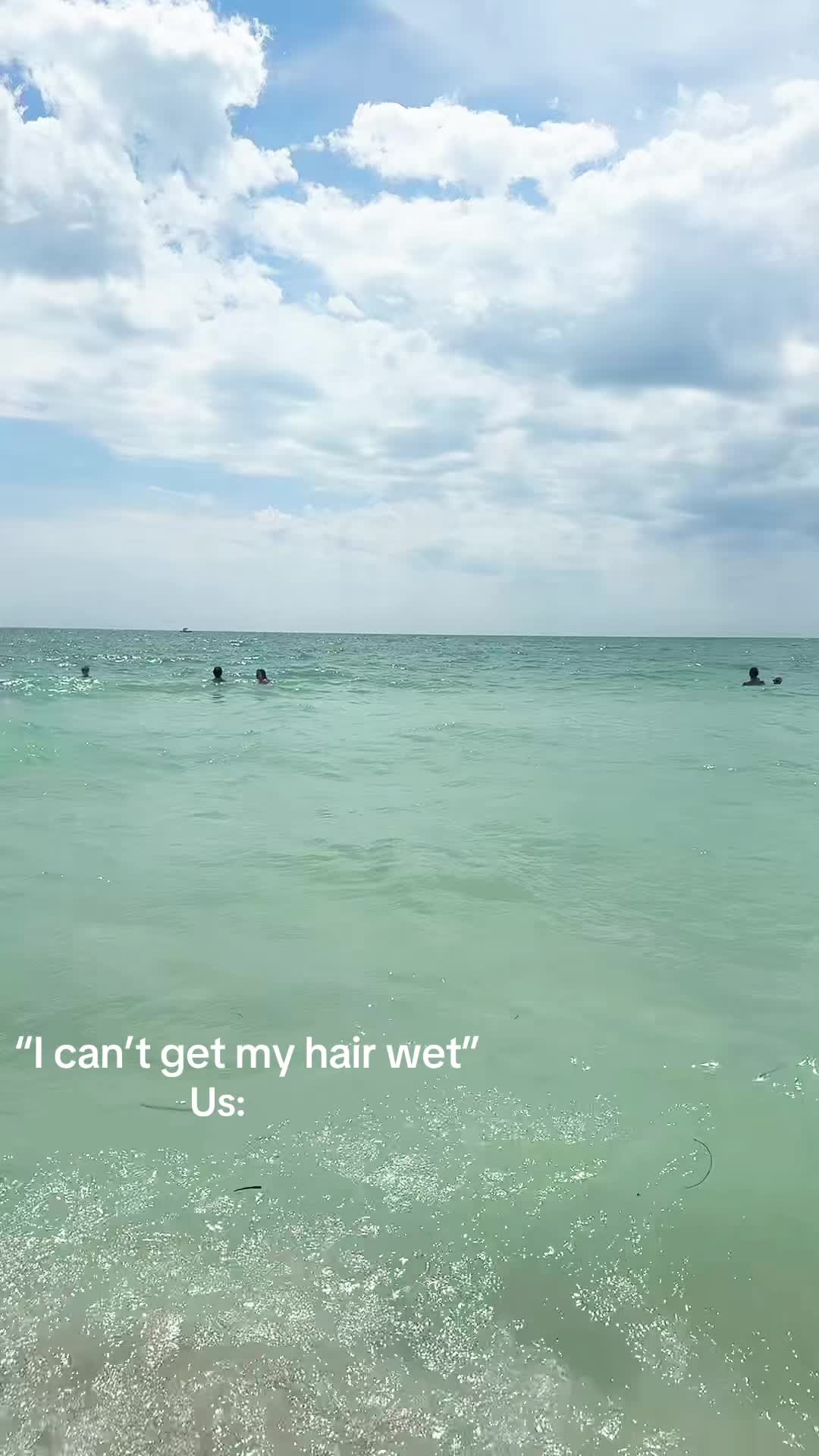 @danielleliccardi