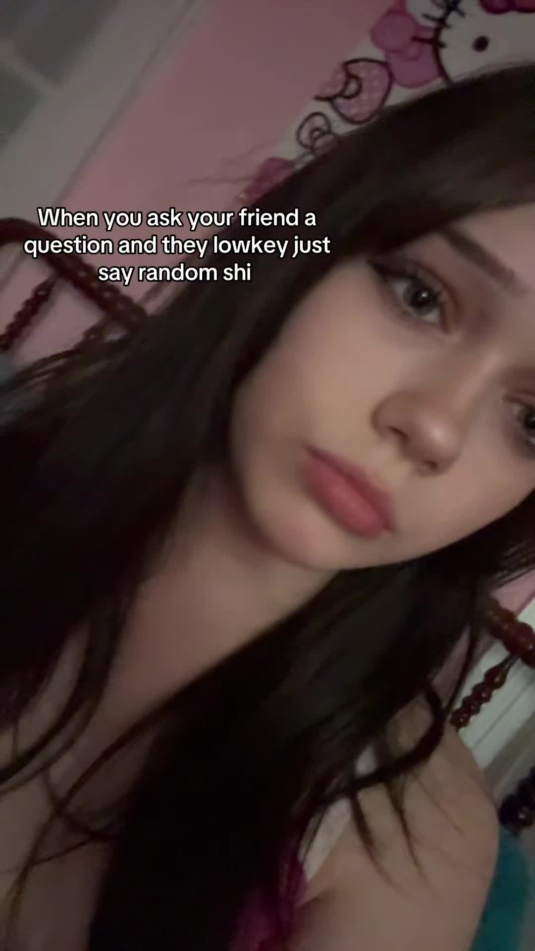 @mal💗