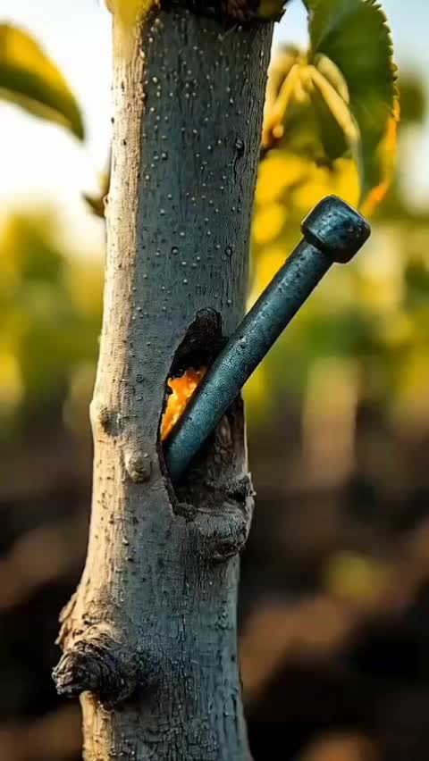 @user20505406424
