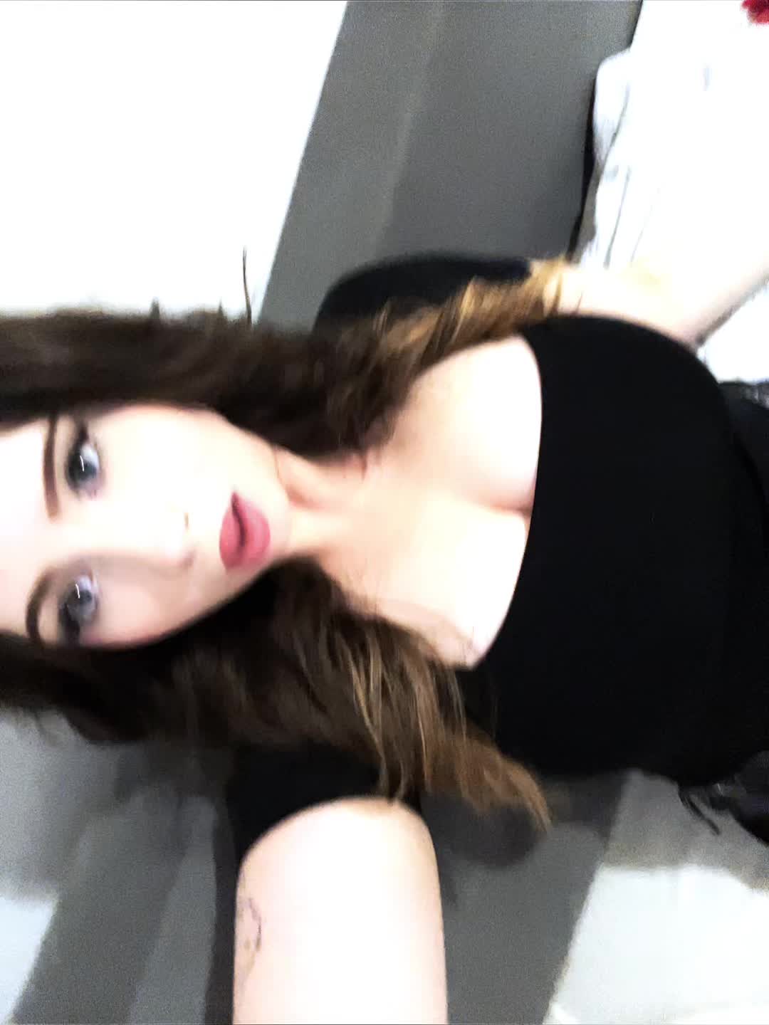 @lubiekotki
