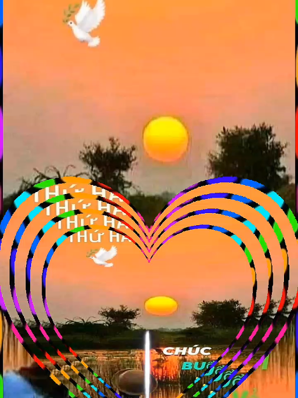 @Huỳnh Văn Được