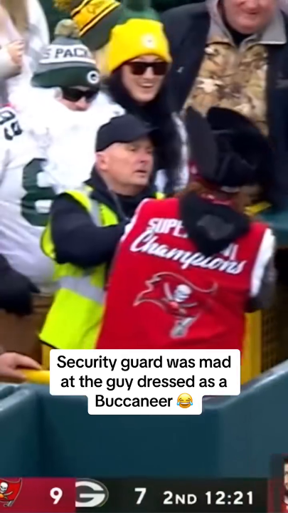 @NFL on CBS