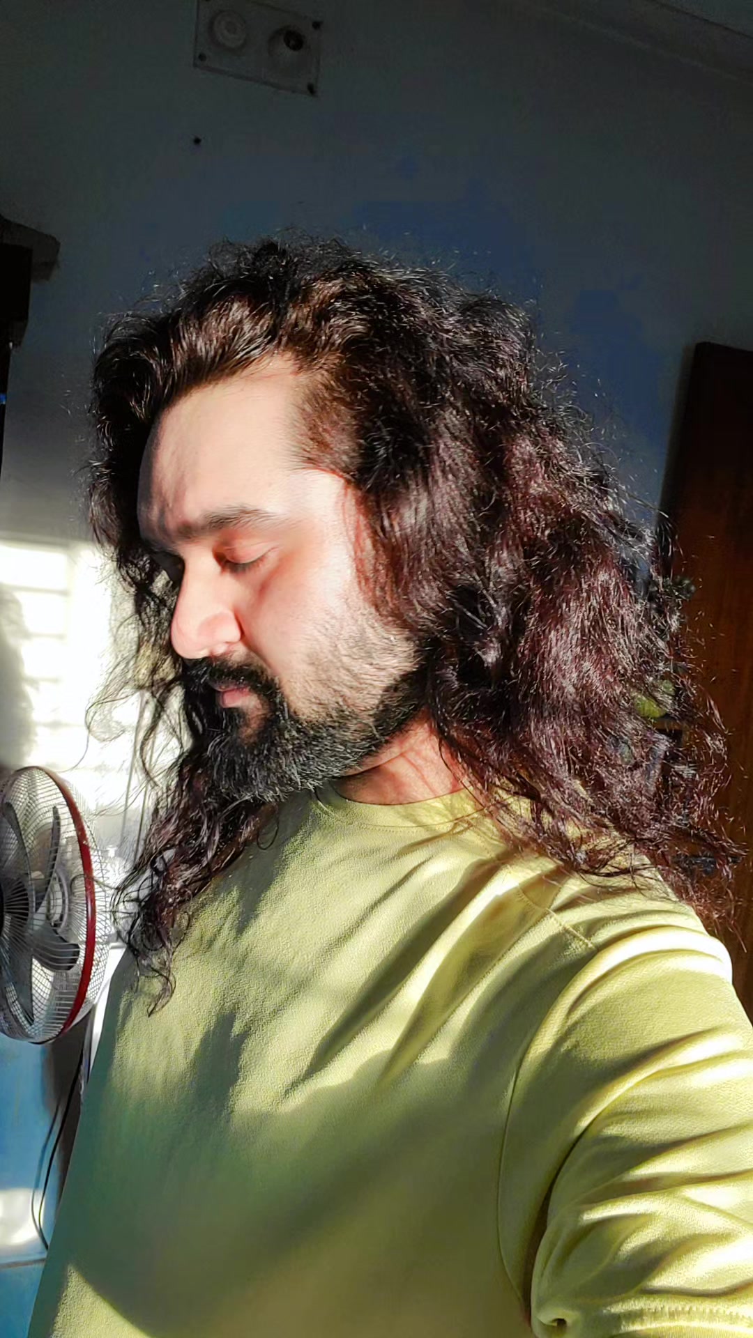 @⚜️ [SUJOY🔘ARJYA] ⚜️