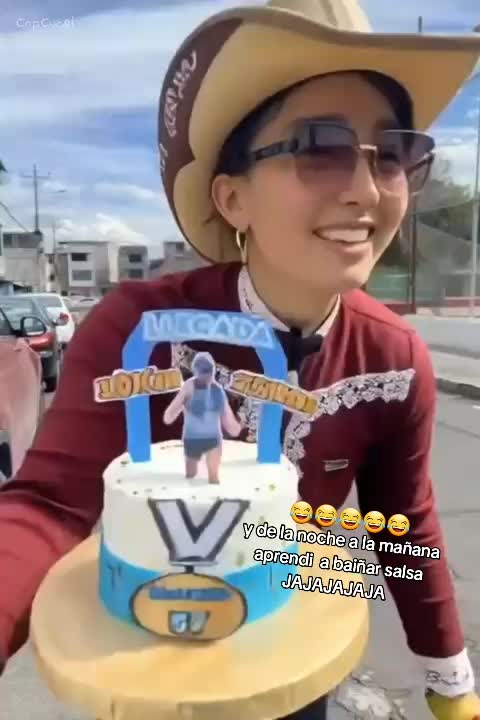 @Florería Deisma