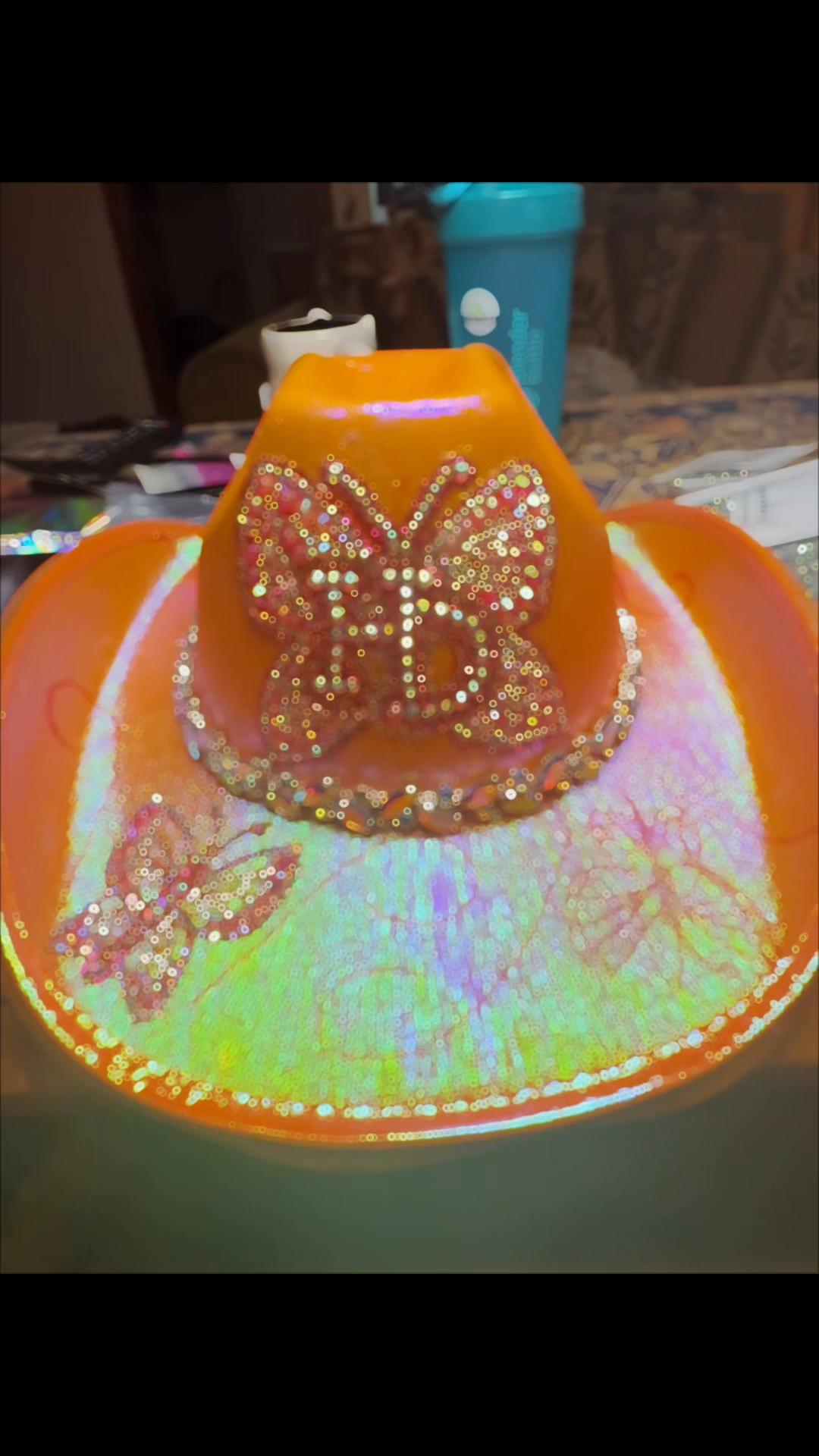 @Awakened🪷Crystal🔮_KT