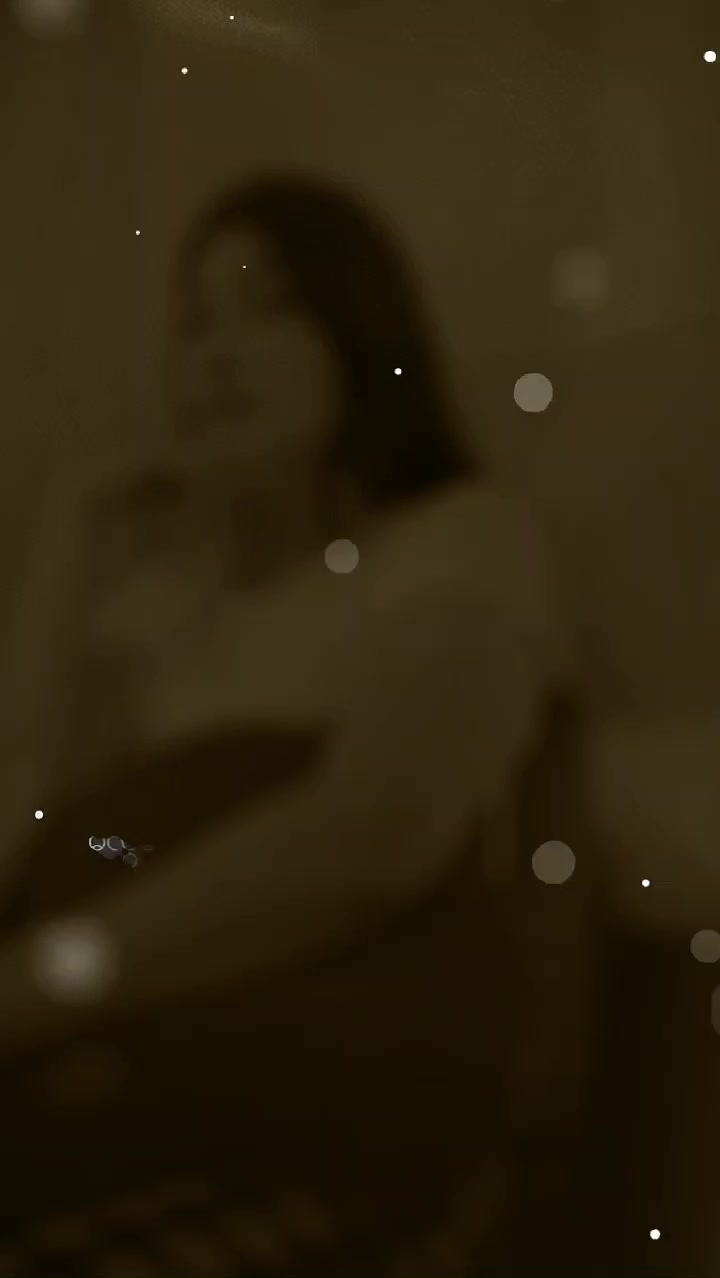 @đ Shm Suu đ