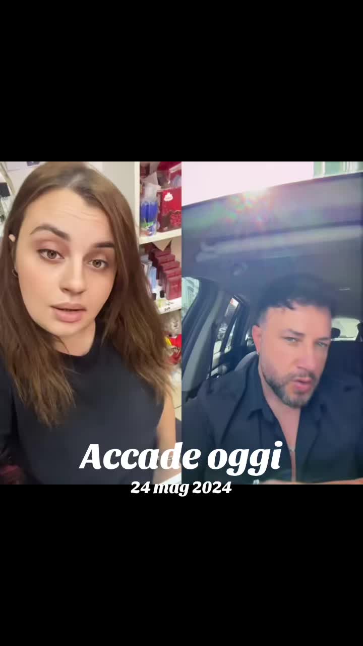 @Vincenzo Rosalba Bon
