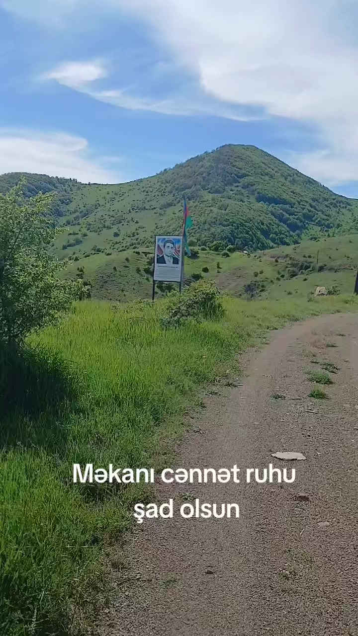 @VETERAN  041