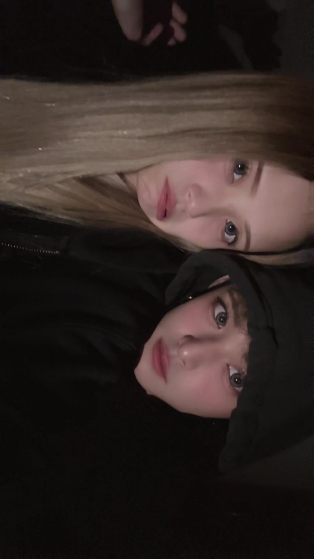 @ユウナ
