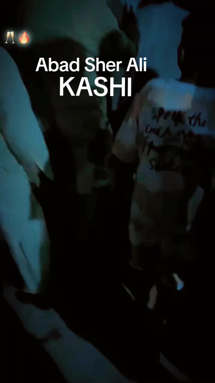 @Kashif Nawaz
