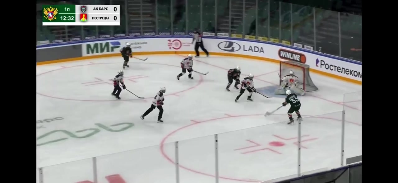 @DL33🏒