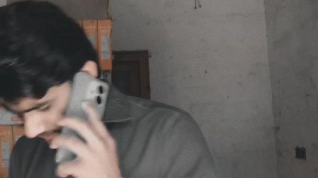 @🂱w̶a̶s̶h̶i̶✔︎༆