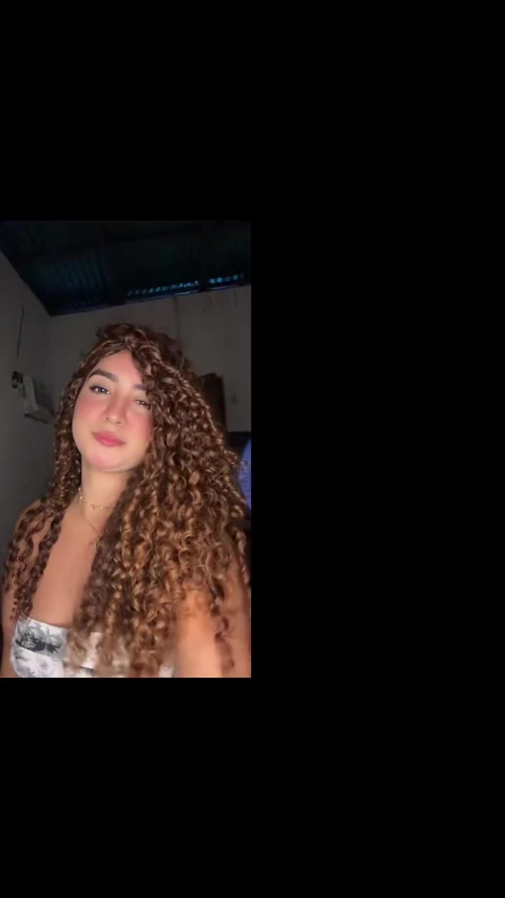 @♡ Lachurca ♡ 🛩️