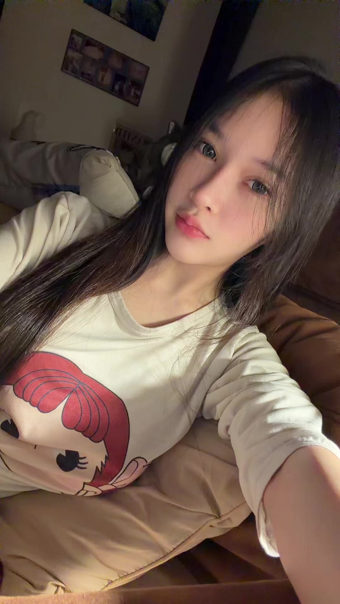 @aimame