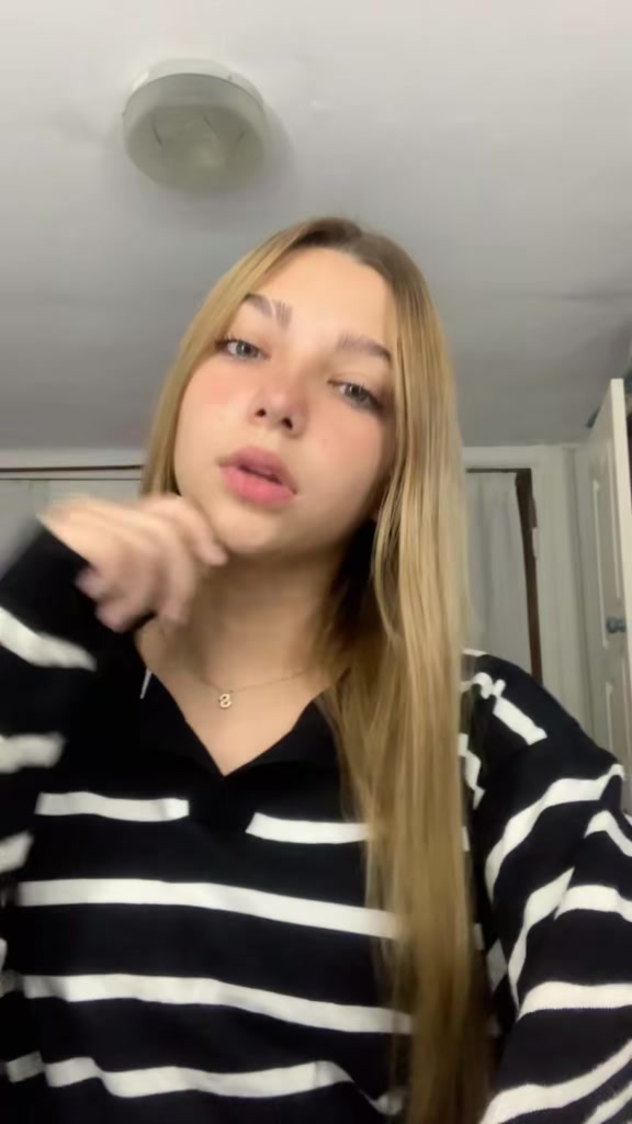 @sofii