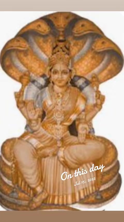 @மானமுள்ள தமிழச்சி