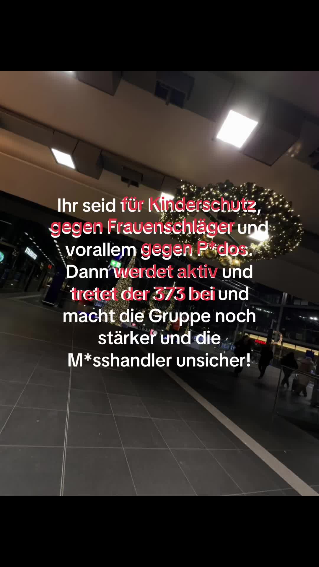@️