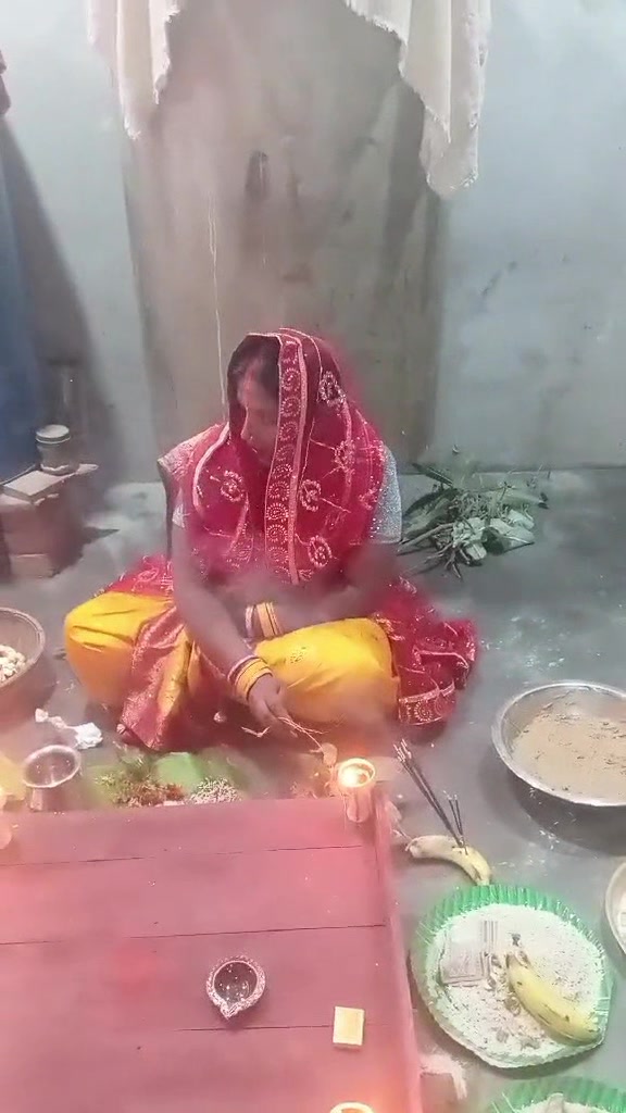 @Dipak yadav🦋