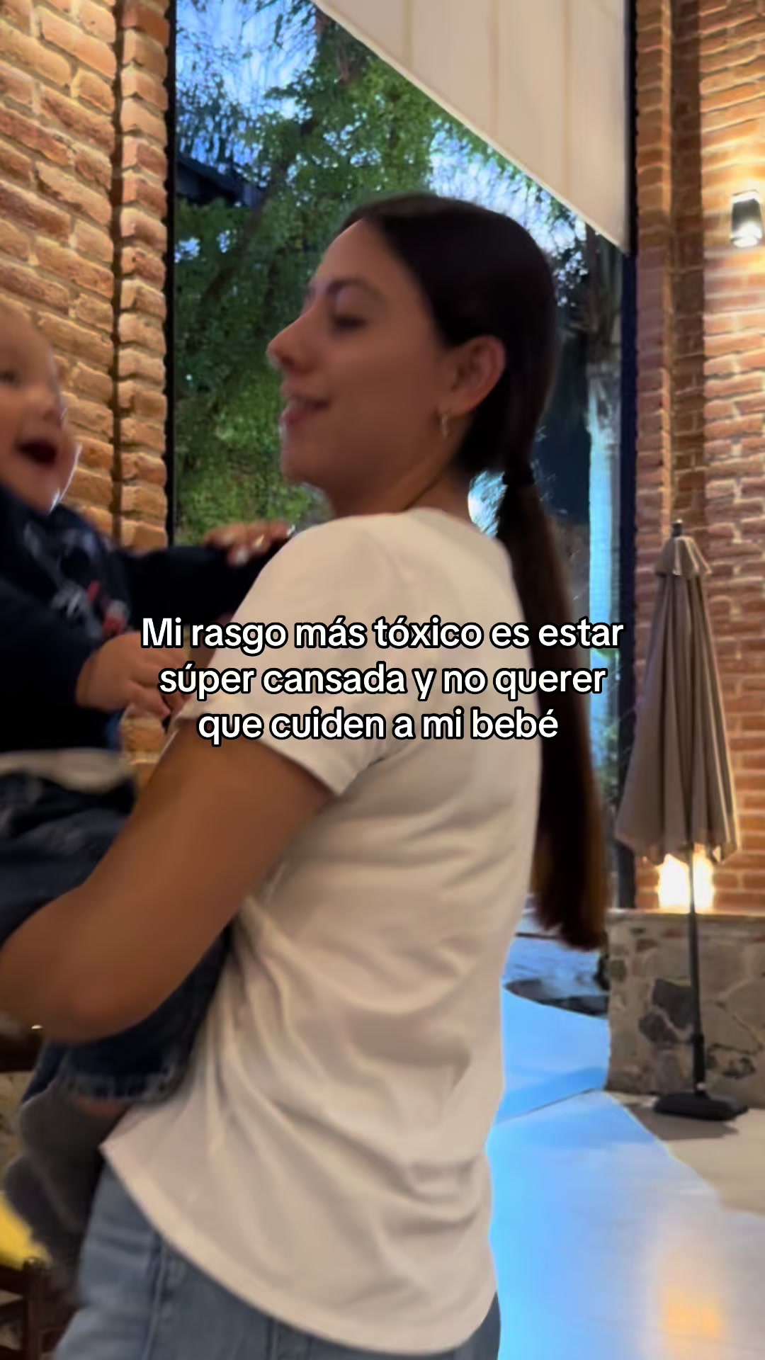 @Fernanda | Mom 👶🏻🩵